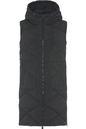 ELBSAND Vest