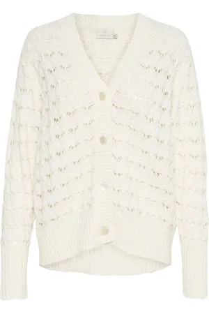 Kaffe Cardigan 