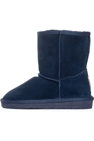 Gooce Snowboots 