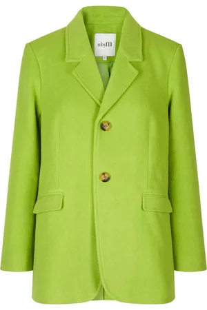 mbyM Blazer