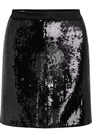 Karl Lagerfeld Nederdel