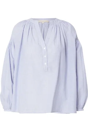 Vanessa Bruno Bluse 