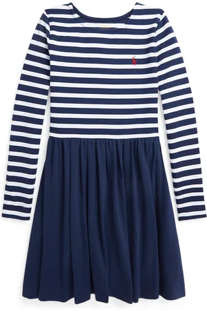 Ralph Lauren Kjole