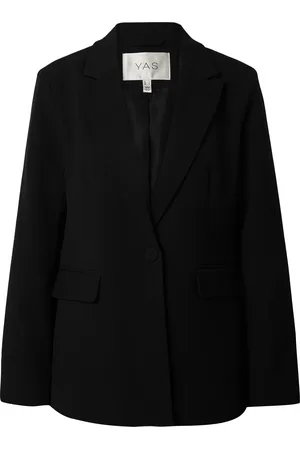 Y.A.S Blazer 