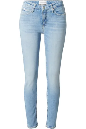 Calvin Klein Jeans