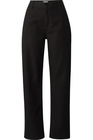 Carhartt Bukser 