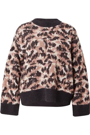 Numph Pullover 