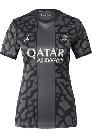 Nike Funktionsbluse