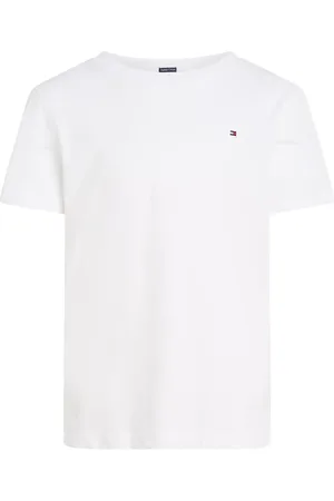 Tommy Hilfiger Shirts