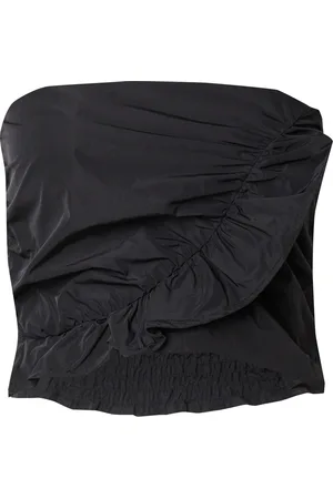 Lindex Overdel 