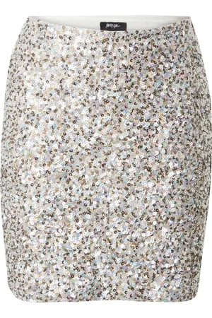 NASTY GAL Nederdel