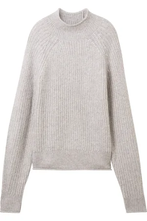 TOM TAILOR Pullover