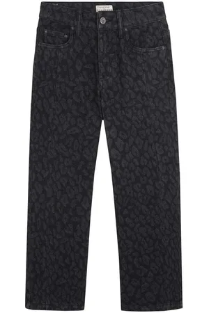 SCALPERS Jeans