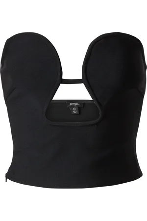 NASTY GAL Overdel