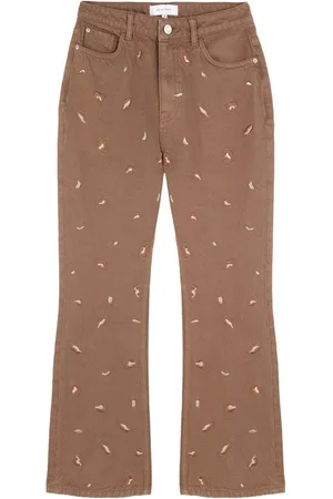 SCALPERS Jeans 