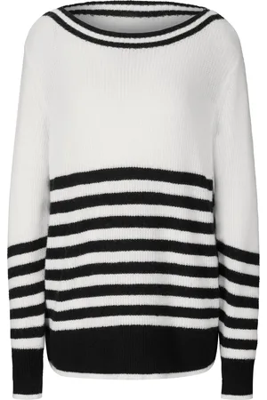 Heine Pullover