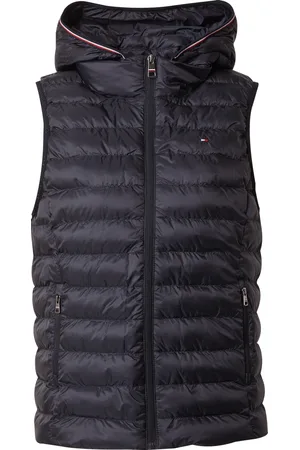 Tommy Hilfiger Vest