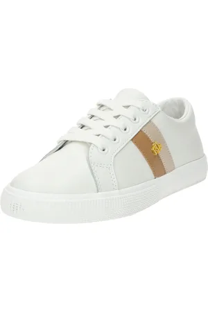 Ralph Lauren Sneaker low 