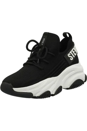 Steve Madden Sneaker low 