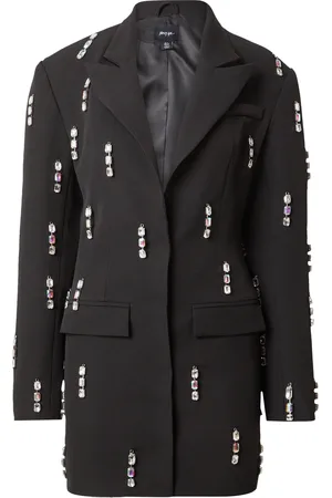 NASTY GAL Kjole