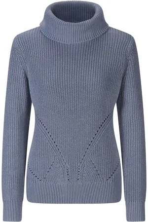 Heine Pullover