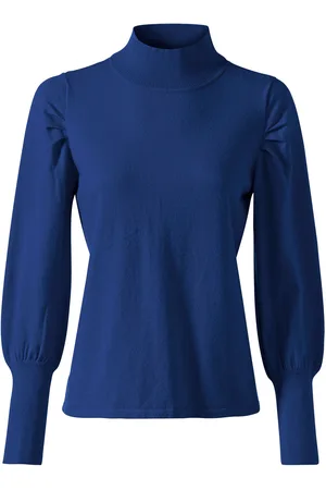 Heine Pullover