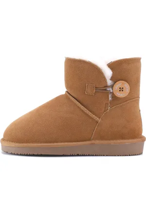 Gooce Snowboots 