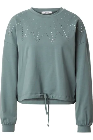 ABOUT YOU Sweatshirt 