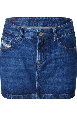 Diesel Nederdel 