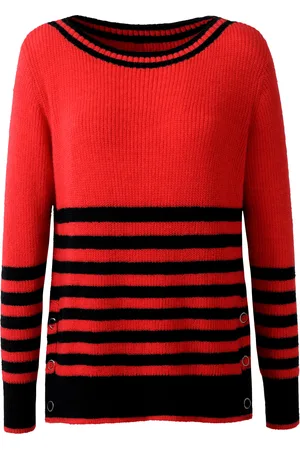 Heine Pullover