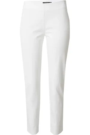Ralph Lauren Bukser 