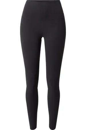 Nike Sportsbukser 