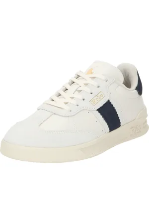 Ralph Lauren Sneaker low 