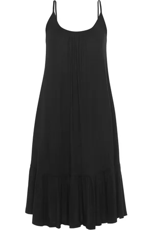 vivance collection Kjole 