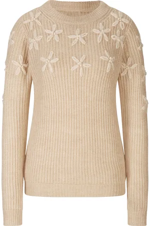 Heine Pullover