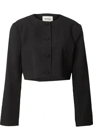 Modstrom Blazer 