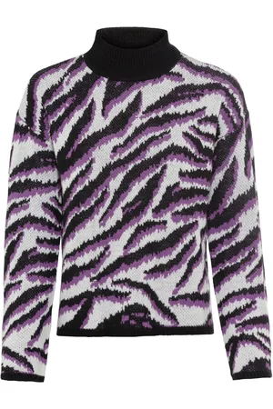 Heine Pullover
