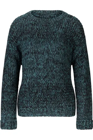 Heine Pullover