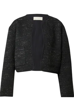 Vanessa Bruno Blazer 