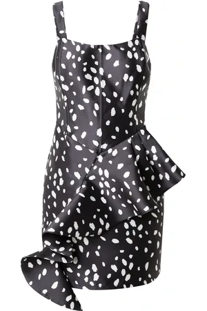 NASTY GAL Coctailkjole