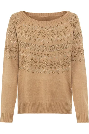 Heine Pullover