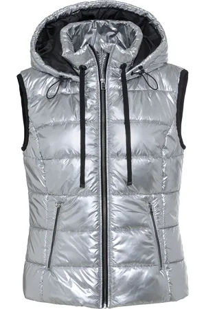 Heine Vest
