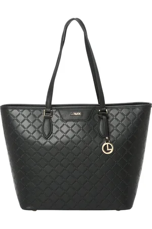 L.Credi Shopper 