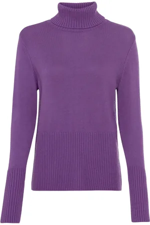 Heine Pullover