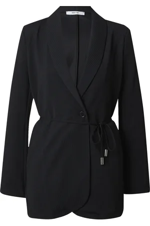 ABOUT YOU Blazer 