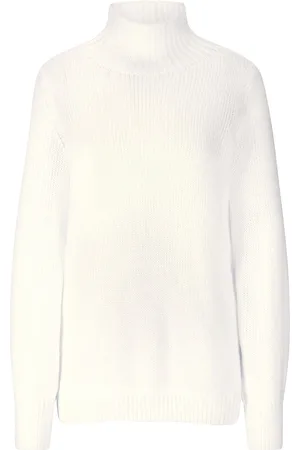 Heine Pullover