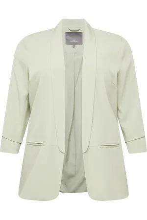 ONLY Blazer 
