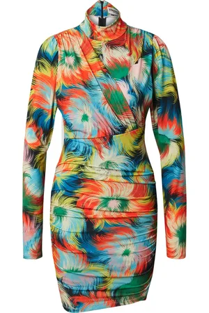 Essentiel Antwerp Kjole 