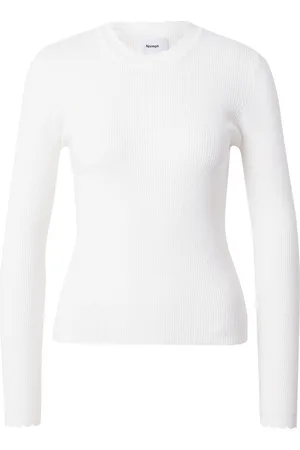 Numph Pullover 