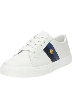 Ralph Lauren Sneaker low 